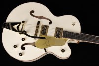 Gretsch G6136TG Player Edition Falcon - WH