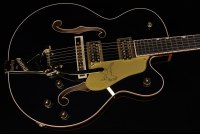 Gretsch G6136TG Player Edition Falcon - MNS