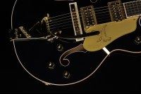 Gretsch G6136TG Player Edition Falcon - MNS