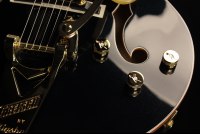 Gretsch G6136TG Player Edition Falcon - MNS