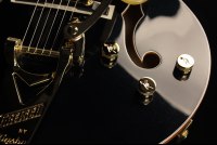 Gretsch G6136TG Player Edition Falcon - MNS