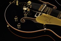 Gretsch G6136TG Player Edition Falcon - MNS