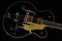 Gretsch G6136TG Player Edition Falcon - MNS