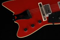 Gretsch G6199 Billy-Bo Jupiter Thunderbird