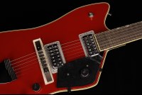 Gretsch G6199 Billy-Bo Jupiter Thunderbird