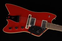 Gretsch G6199 Billy-Bo Jupiter Thunderbird