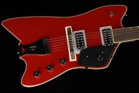 Gretsch G6199 Billy-Bo Jupiter Thunderbird