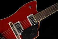 Gretsch G6199 Billy-Bo Jupiter Thunderbird