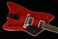 Gretsch G6199 Billy-Bo Jupiter Thunderbird