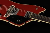 Gretsch G6199 Billy-Bo Jupiter Thunderbird