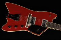 Gretsch G6199 Billy-Bo Jupiter Thunderbird