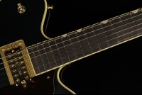 Gretsch G6609TG Players Edition Broadkaster Center Block Double Cut - CDG