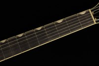 Gretsch G6609TG Players Edition Broadkaster Center Block Double Cut - CDG