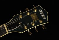 Gretsch G6609TG Players Edition Broadkaster Center Block Double Cut - CDG