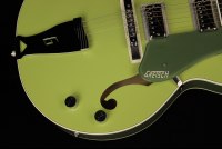 Gretsch G6618-MG Martin Gore Anniversary Center Block with G-Cutout Tailpiece