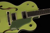 Gretsch G6618-MG Martin Gore Anniversary Center Block with G-Cutout Tailpiece