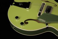 Gretsch G6618-MG Martin Gore Anniversary Center Block with G-Cutout Tailpiece