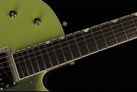 Gretsch G6618-MG Martin Gore Anniversary Center Block with G-Cutout Tailpiece