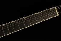Gretsch G6618-MG Martin Gore Anniversary Center Block with G-Cutout Tailpiece
