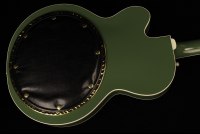 Gretsch G6618-MG Martin Gore Anniversary Center Block with G-Cutout Tailpiece