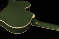 Gretsch G6618-MG Martin Gore Anniversary Center Block with G-Cutout Tailpiece