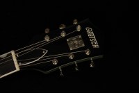 Gretsch G6618-MG Martin Gore Anniversary Center Block with G-Cutout Tailpiece