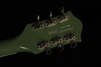Gretsch G6618-MG Martin Gore Anniversary Center Block with G-Cutout Tailpiece
