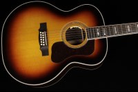 Guild F-512E - ATB