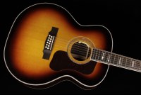 Guild F-512E - ATB
