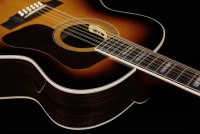 Guild F-512E - ATB
