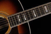 Guild F-512E - ATB