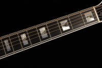 Guild F-512E - ATB