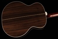 Guild F-512E - ATB