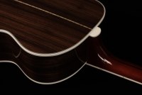 Guild F-512E - ATB