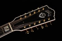 Guild F-512E - ATB