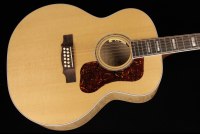 Guild F-512E Maple - NAT