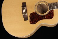 Guild F-512E Maple - NAT