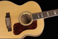 Guild F-512E Maple - NAT