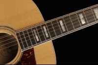 Guild F-512E Maple - NAT