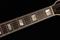 Guild F-512E Maple - NAT