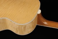 Guild F-512E Maple - NAT