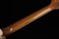 Guild F-512E Maple - NAT