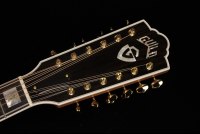 Guild F-512E Maple - NAT