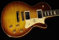 Heritage Custom Core H-150 - TSB