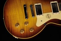 Heritage Custom Core H-150 - TSB