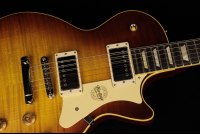 Heritage Custom Core H-150 - TSB