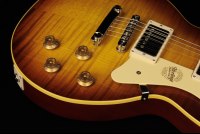 Heritage Custom Core H-150 - TSB