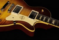 Heritage Custom Core H-150 - TSB