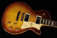 Heritage Custom Core H-150 - TSB