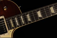 Heritage Custom Core H-150 - TSB
